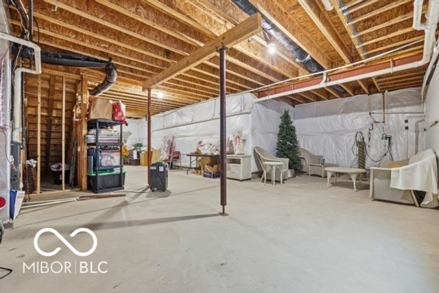 6200 Edenshall Lane, Noblesville, IN 46062