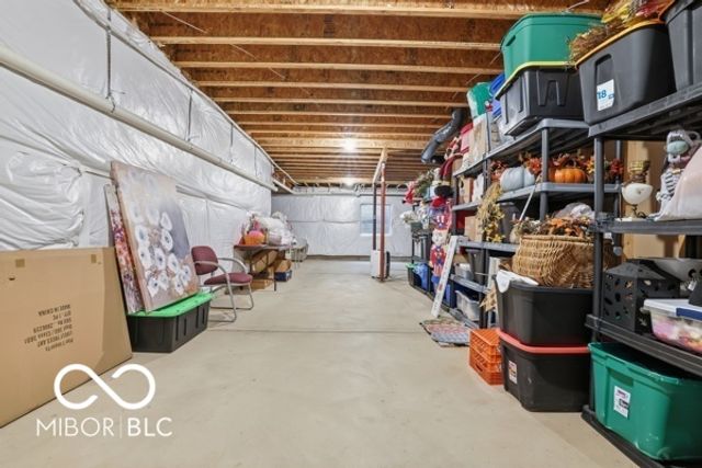 6200 Edenshall Lane, Noblesville, IN 46062