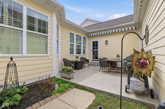6200 Edenshall Lane, Noblesville, IN 46062