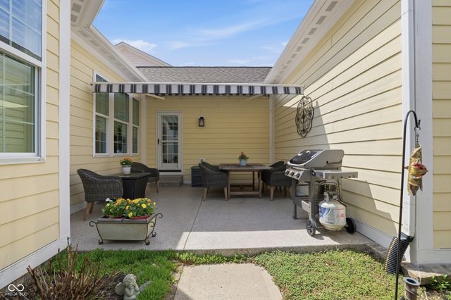 6200 Edenshall Lane, Noblesville, IN 46062
