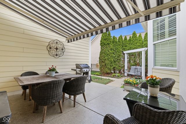 6200 Edenshall Lane, Noblesville, IN 46062