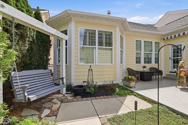 6200 Edenshall Lane, Noblesville, IN 46062