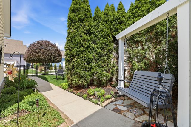 6200 Edenshall Lane, Noblesville, IN 46062
