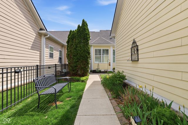 6200 Edenshall Lane, Noblesville, IN 46062