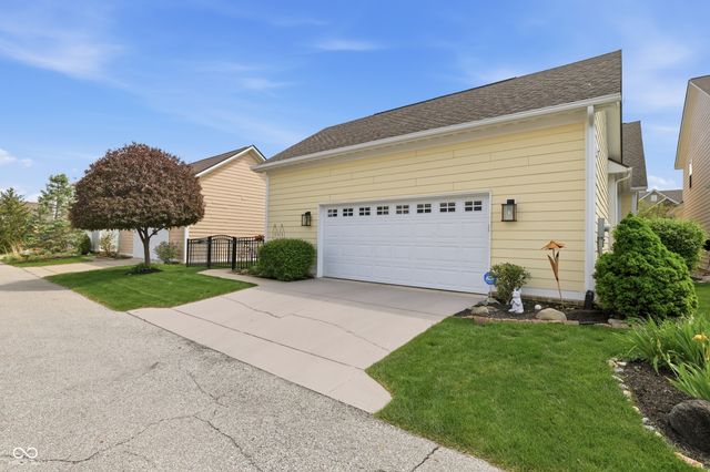 6200 Edenshall Lane, Noblesville, IN 46062