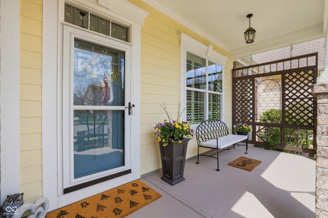 6200 Edenshall Lane, Noblesville, IN 46062