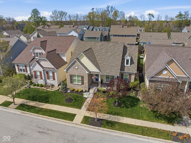 6200 Edenshall Lane, Noblesville, IN 46062