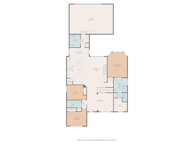 6200 Edenshall Lane, Noblesville, IN 46062