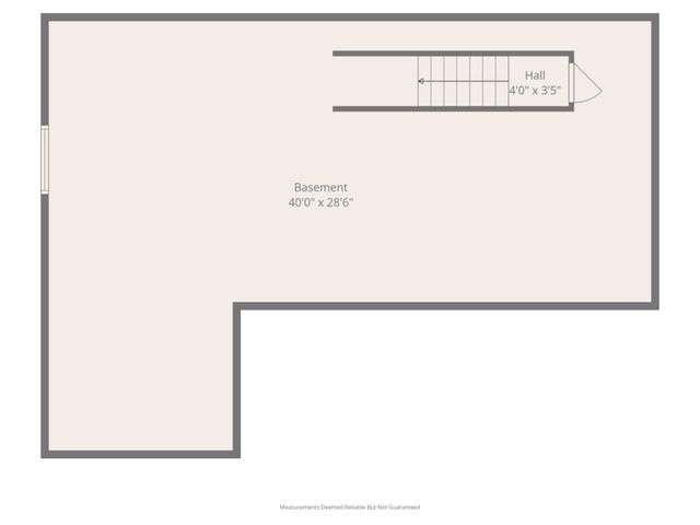 6200 Edenshall Lane, Noblesville, IN 46062
