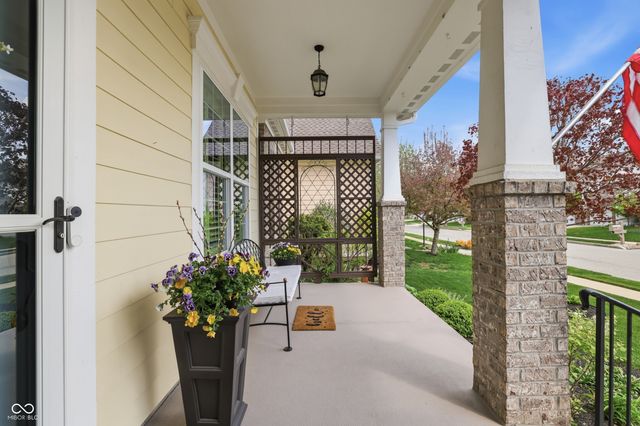 6200 Edenshall Lane, Noblesville, IN 46062