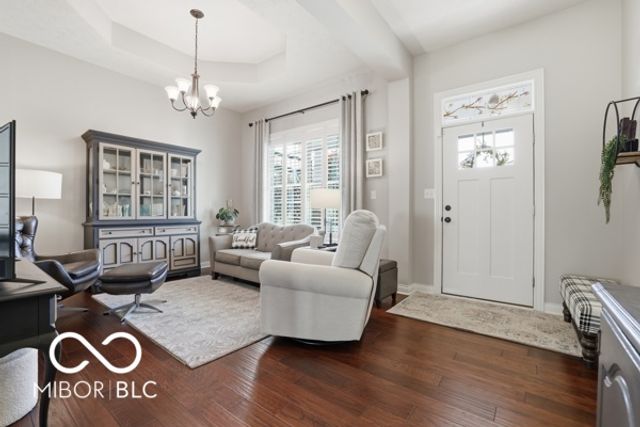 6200 Edenshall Lane, Noblesville, IN 46062