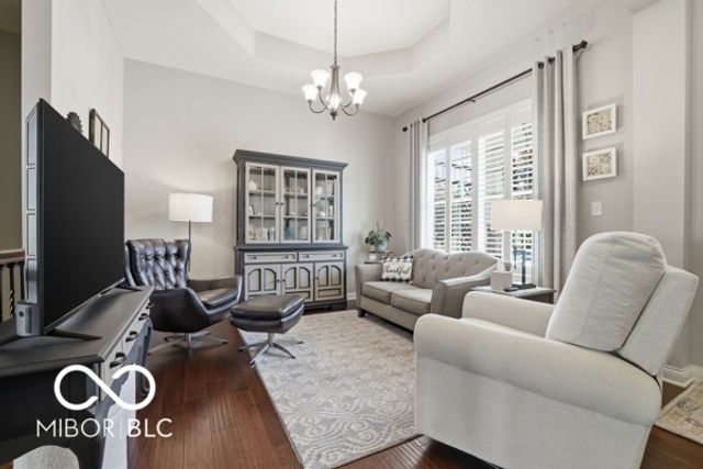 6200 Edenshall Lane, Noblesville, IN 46062