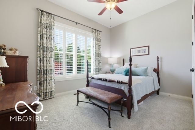 6200 Edenshall Lane, Noblesville, IN 46062