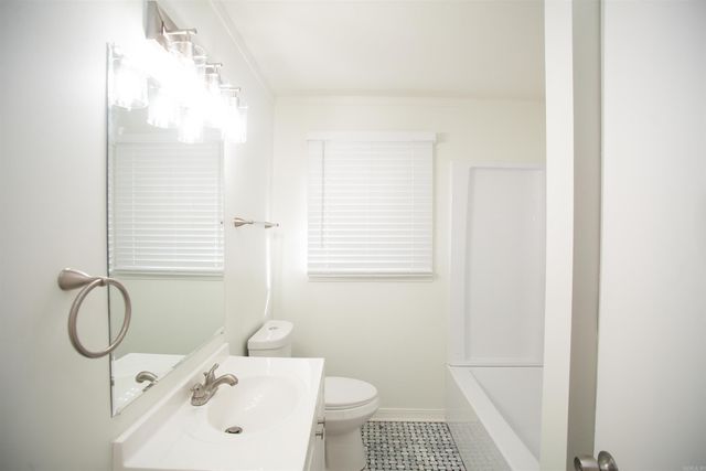 1 Danwood Road, Little Rock, AR 72204