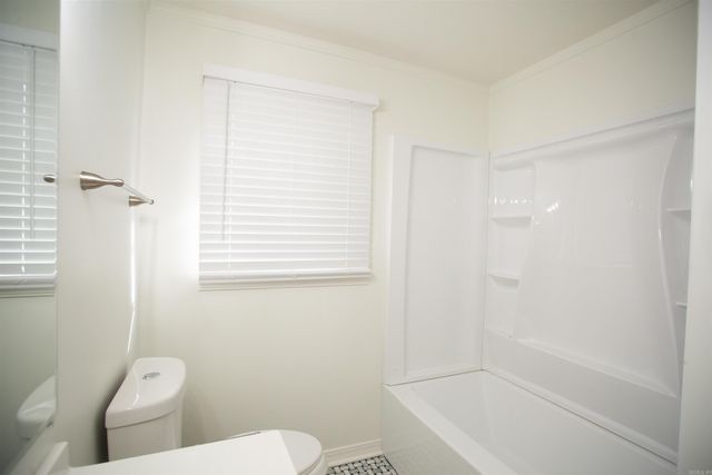 1 Danwood Road, Little Rock, AR 72204