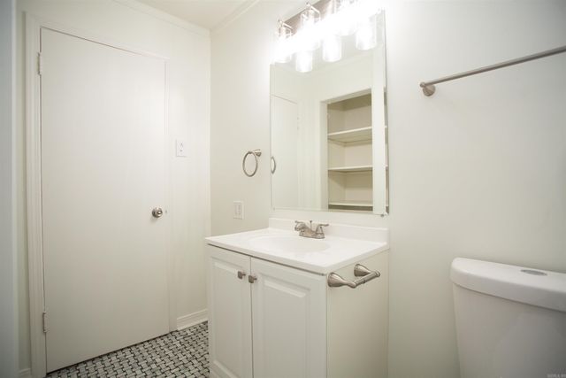 1 Danwood Road, Little Rock, AR 72204