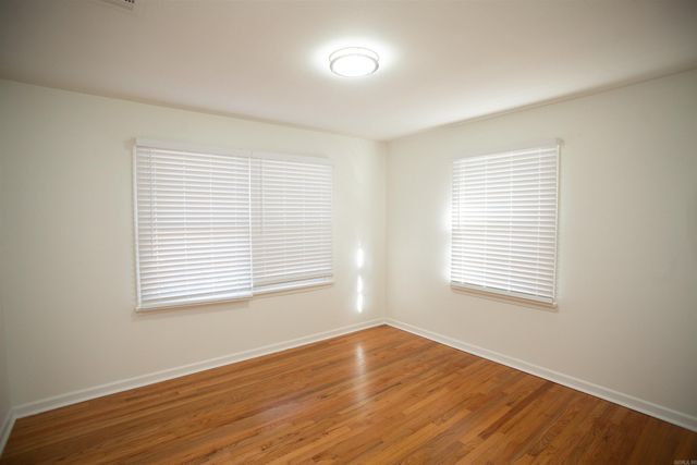 1 Danwood Road, Little Rock, AR 72204