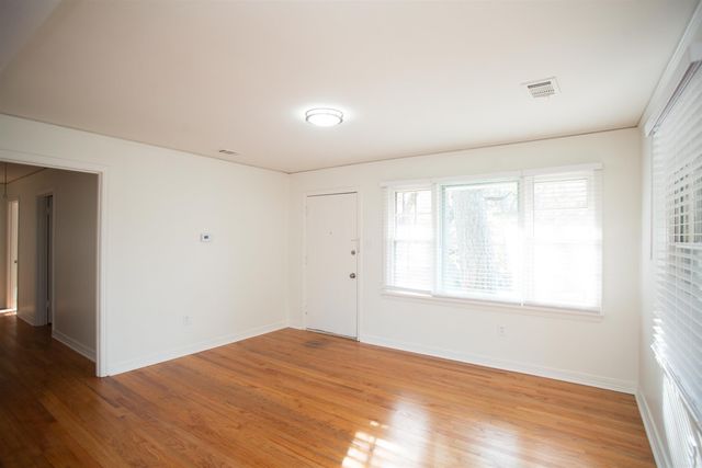 1 Danwood Road, Little Rock, AR 72204