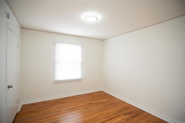 1 Danwood Road, Little Rock, AR 72204