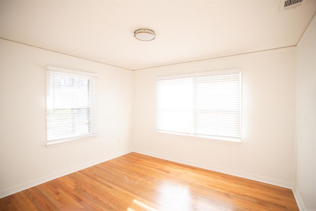 1 Danwood Road, Little Rock, AR 72204