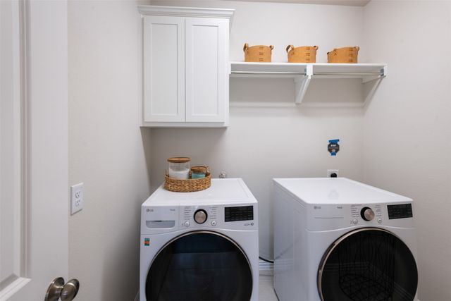 4516 Egret Point, Oak Point, TX 75068