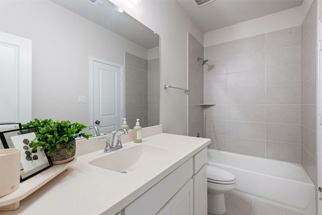 4516 Egret Point, Oak Point, TX 75068