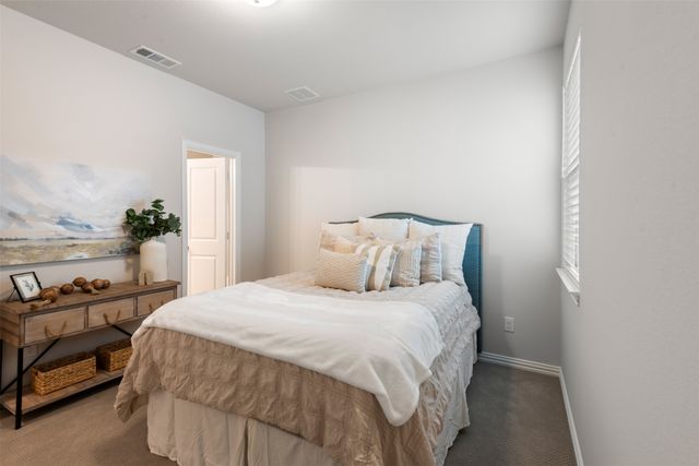 4516 Egret Point, Oak Point, TX 75068