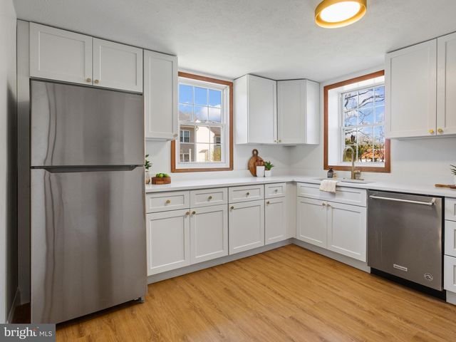 6050 OLD WASHINGTON RD, Elkridge, MD 21075