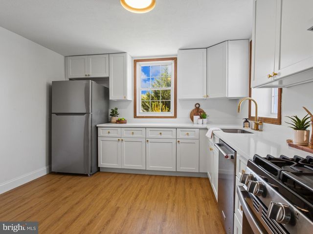 6050 OLD WASHINGTON RD, Elkridge, MD 21075