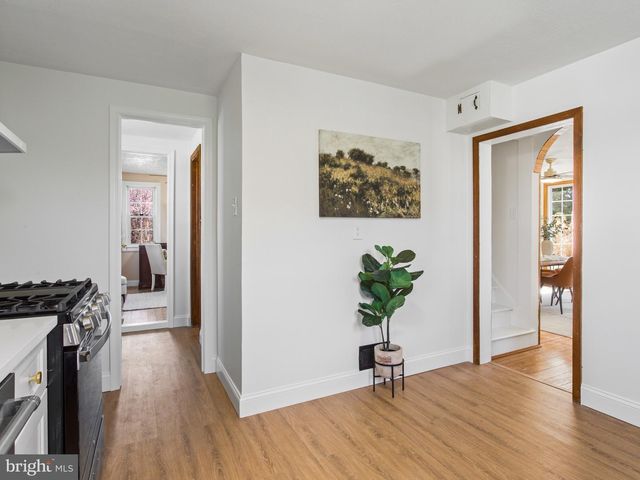 6050 OLD WASHINGTON RD, Elkridge, MD 21075