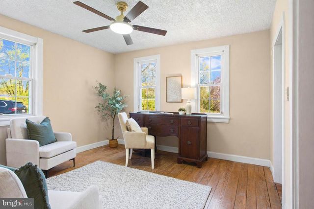 6050 OLD WASHINGTON RD, Elkridge, MD 21075