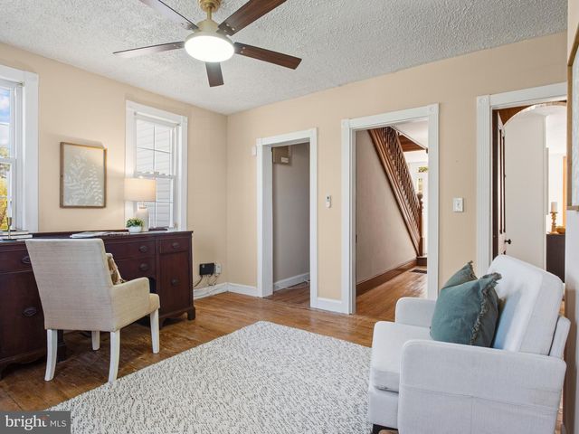 6050 OLD WASHINGTON RD, Elkridge, MD 21075