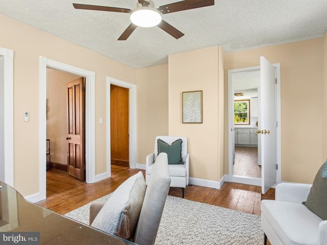 6050 OLD WASHINGTON RD, Elkridge, MD 21075