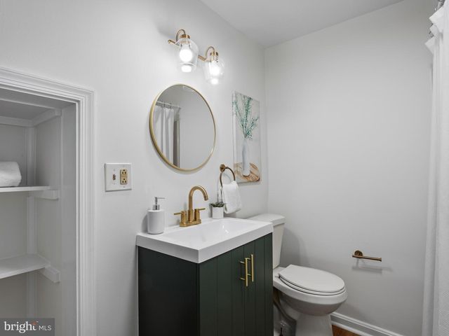 6050 OLD WASHINGTON RD, Elkridge, MD 21075