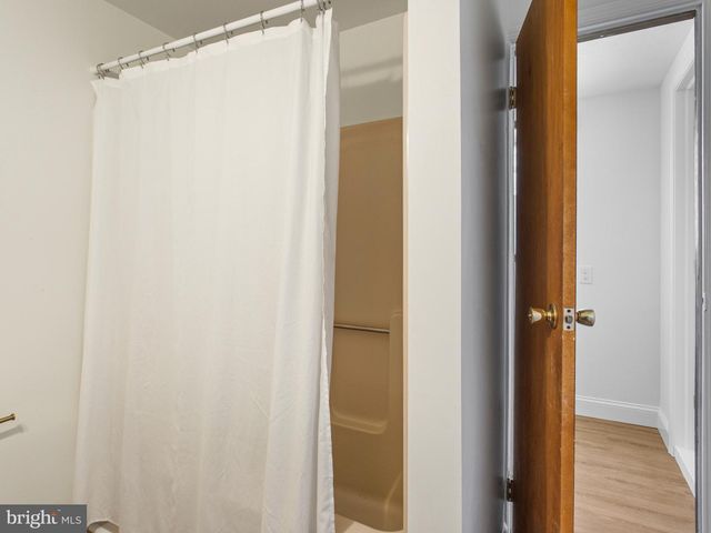 6050 OLD WASHINGTON RD, Elkridge, MD 21075