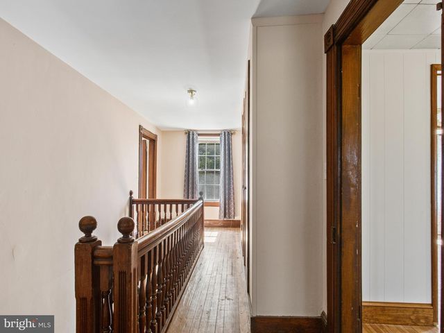 6050 OLD WASHINGTON RD, Elkridge, MD 21075