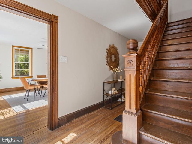 6050 OLD WASHINGTON RD, Elkridge, MD 21075