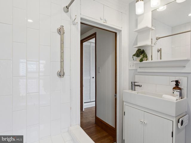 6050 OLD WASHINGTON RD, Elkridge, MD 21075
