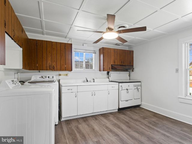 6050 OLD WASHINGTON RD, Elkridge, MD 21075