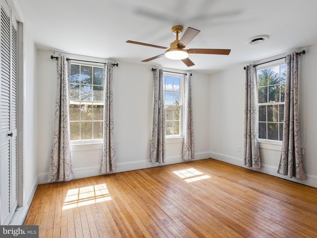 6050 OLD WASHINGTON RD, Elkridge, MD 21075