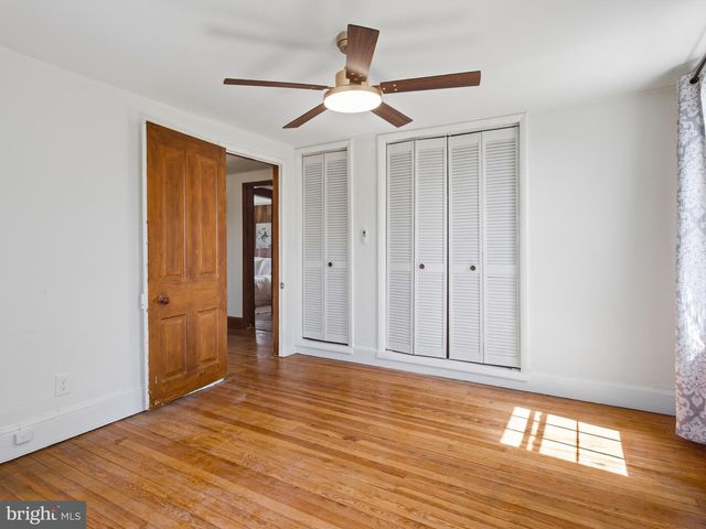 6050 OLD WASHINGTON RD, Elkridge, MD 21075