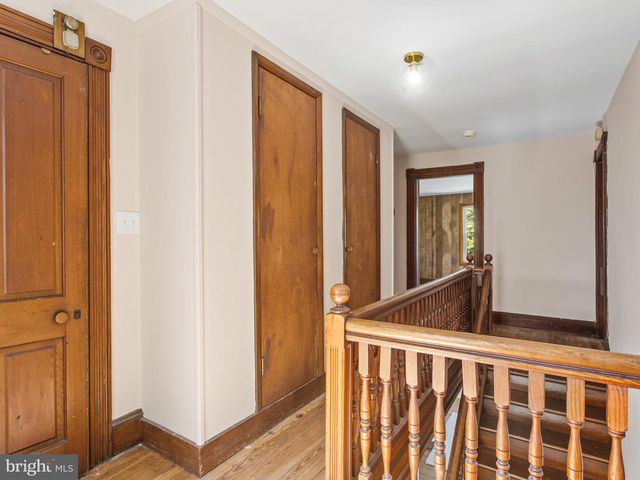 6050 OLD WASHINGTON RD, Elkridge, MD 21075