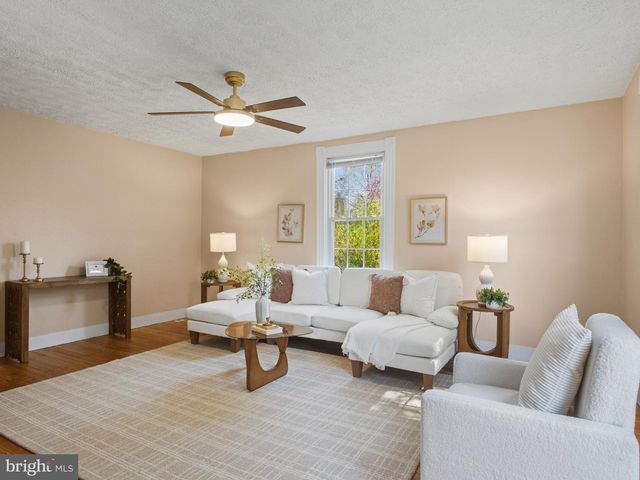 6050 OLD WASHINGTON RD, Elkridge, MD 21075