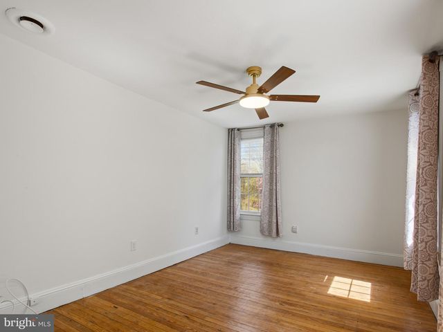 6050 OLD WASHINGTON RD, Elkridge, MD 21075