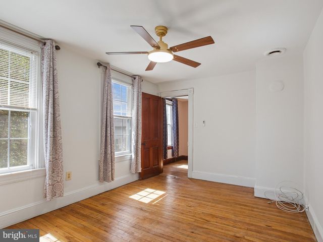 6050 OLD WASHINGTON RD, Elkridge, MD 21075