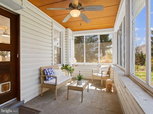 6050 OLD WASHINGTON RD, Elkridge, MD 21075