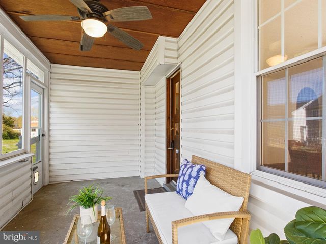 6050 OLD WASHINGTON RD, Elkridge, MD 21075