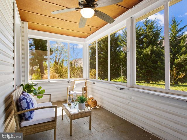 6050 OLD WASHINGTON RD, Elkridge, MD 21075