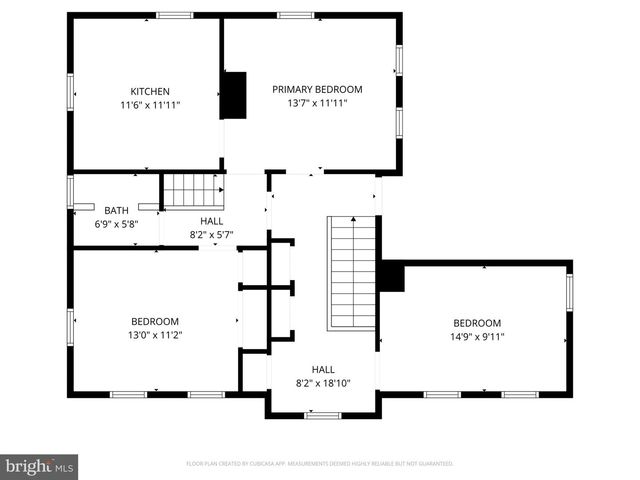 6050 OLD WASHINGTON RD, Elkridge, MD 21075