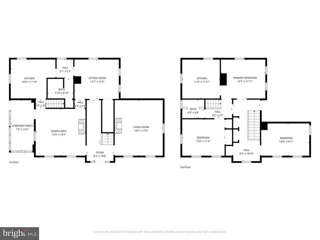 6050 OLD WASHINGTON RD, Elkridge, MD 21075